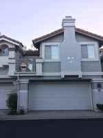 featured image of Catania