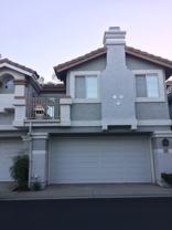 Catania - Photo 1 of 1