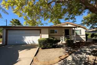 5062 Faber Way - Photo 1 of 1