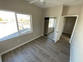 5062 Faber Way - Photo 1 of 1