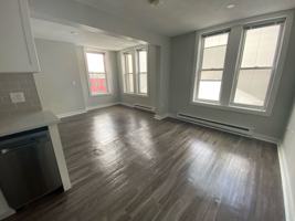 featured image of 76 Franklin St