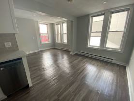 New Park on the Grid - Photo 1 of 1