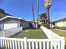 715 W Acacia Ave - Photo 1 of 1