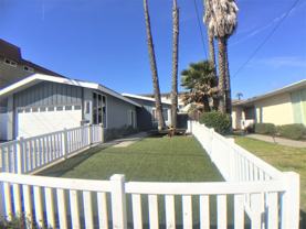 715 W Acacia Ave - Photo 1 of 1