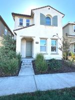 featured image of 3724 Hovnanian Dr