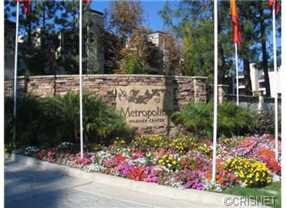 5535 Canoga Ave #223 - Photo 1 of 1