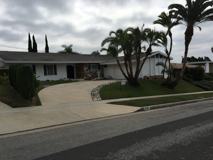 5320 S Holt Ave - Photo 1 of 1
