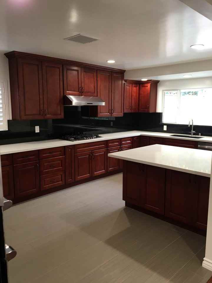 5320 S Holt Ave - Photo 2 of 9