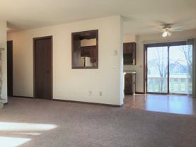 1 Mesa Ct #4 - Photo 1 of 1