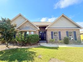 featured image of 5927 Palermo Dr
