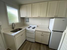 featured image of 120 Kihapai St