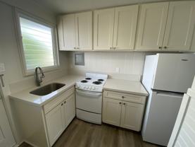 120 Kihapai Street - Photo 1 of 1