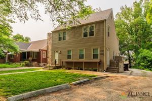 featured image of 1734 Laramie St