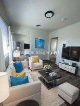 Villa Vista Commons - Photo 1 of 1