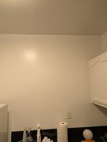 SAMO East Hollywood LLC - Photo 1 of 1