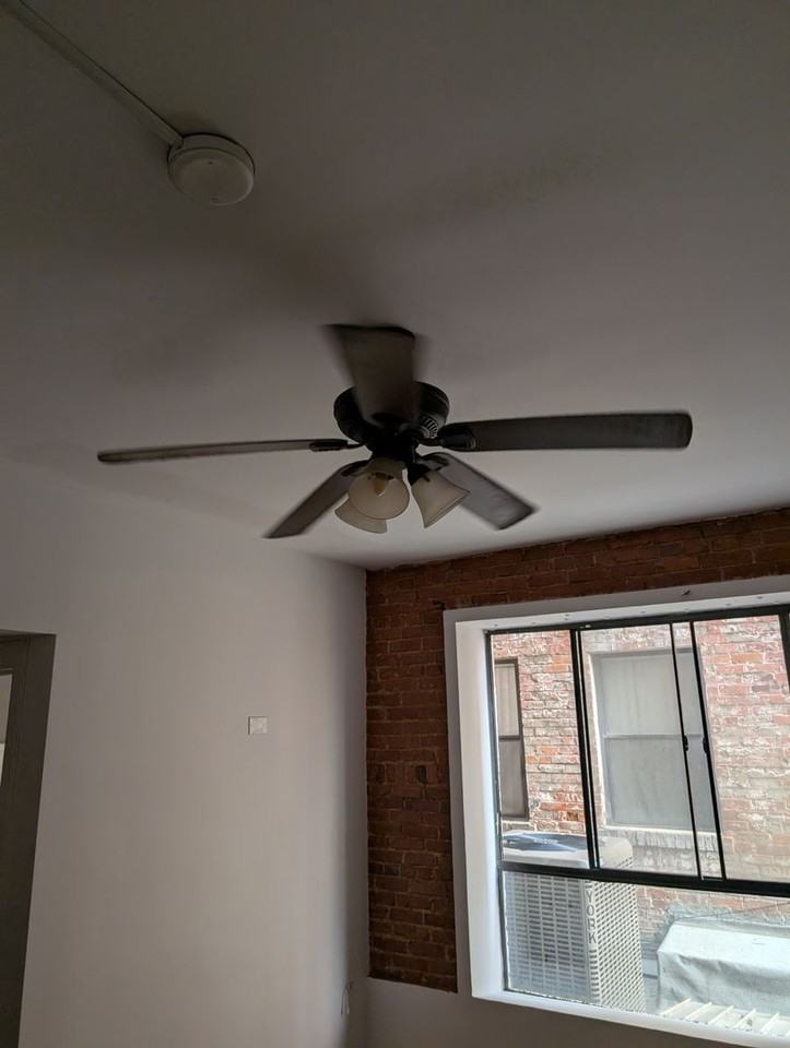 SAMO East Hollywood LLC - Photo 6 of 27