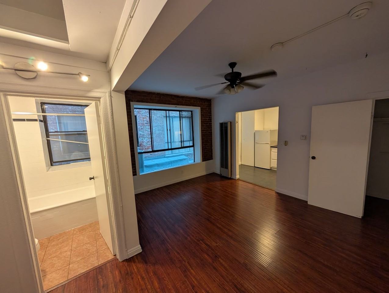 SAMO East Hollywood LLC - Photo 4 of 27