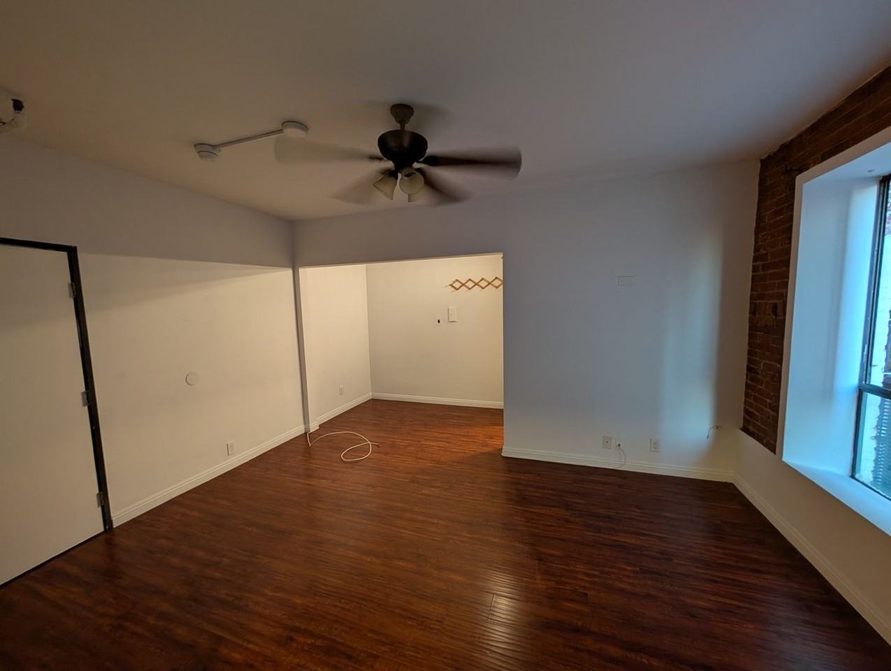 SAMO East Hollywood LLC - Photo 3 of 27