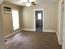 614 Clinton - Photo 1 of 1