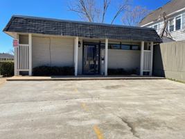 featured image of 606 S Trenton St #23