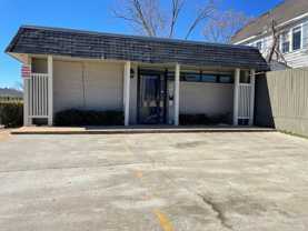 606 South Trenton Street #23 - Photo 1 of 1