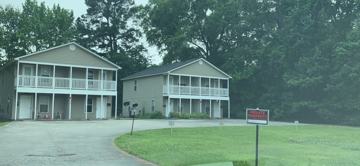 featured image of 715 Walker Ave