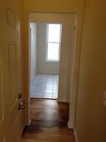 featured image of 2903 W Clybourn St