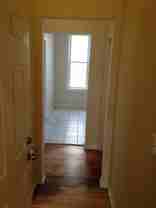 2903-13 W. Clybourn St. - Photo 1 of 1