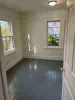 featured image of 628 Washington St