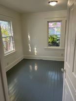 628 Washington St - Photo 1 of 1