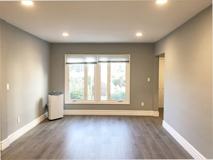 402 S Robertson - Photo 1 of 1