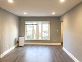 402 S Robertson - Photo 1 of 1