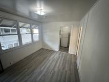 1274-P - Photo 1 of 1