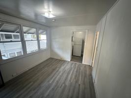 featured image of 428 Olohana St