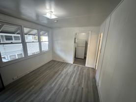 1274-P - Photo 1 of 1