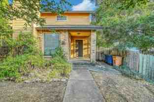 3201 Twinberry Cove - Photo 1 of 1