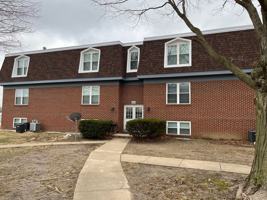 featured image of 904 Georgian Dr