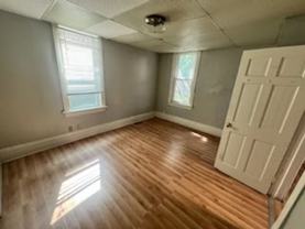 2421 S. 5th Pl - Photo 1 of 1