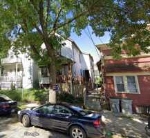 featured image of 508 W Maple St