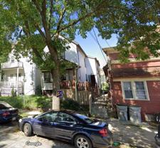 508 W. Maple St. - Photo 1 of 1