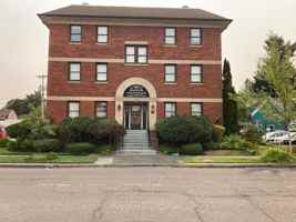 featured image of 1263 Oak St Bsmt #BS