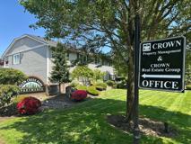 GLEN CREEK PARK APTS - Photo 1 of 1