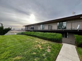 featured image of 4201 Maple Ave