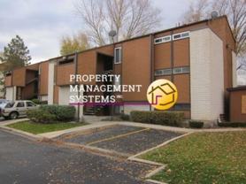 2408 S Elizabeth St #1 - Photo 1 of 1