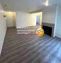 2408 South Elizabeth Street #1 - Photo 1 of 1