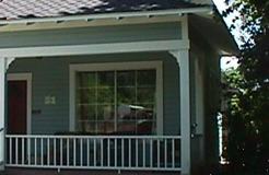 76 Alida St - Photo 1 of 1