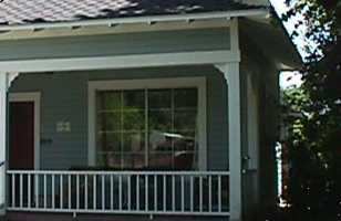 featured image of 76 Alida St