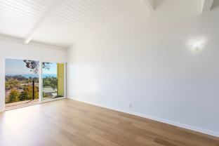 Channel View Apartments - Photo 1 of 1