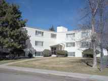 Twelfth 2900 - Photo 1 of 1