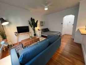 2050 Dracena Dr. - Photo 1 of 1